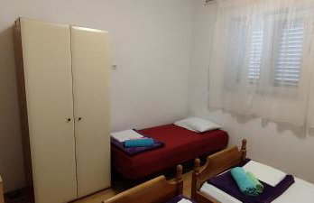 Apartment Štrbić - Foto 12