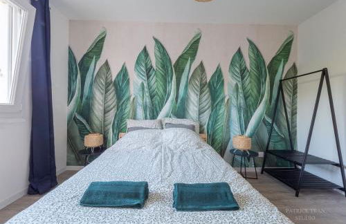 The Nest Torcy - Foto 8