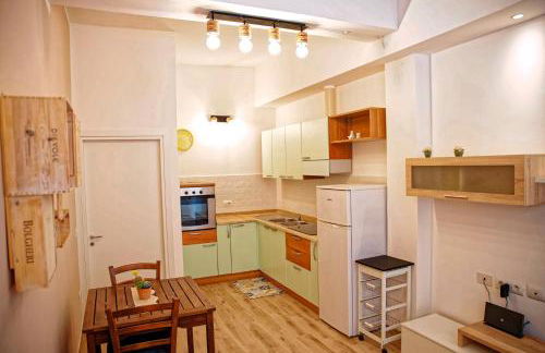 Appartamento La piramide - Foto 4