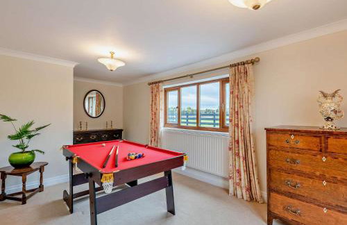 3 Bed in Holywell oc-89614 - Photo 3