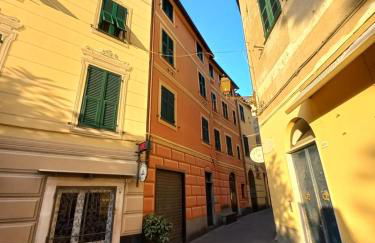 Cà Nastrè - Foto 4