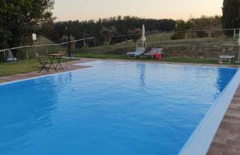 Agriturismo Cheloni - Foto 3