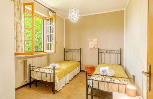 Villa Isabella - Foto 40