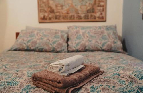 Country House - Foto 53