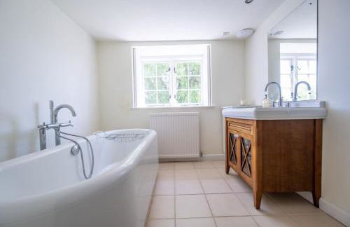 School House - Foto 50