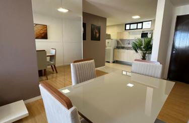 Apartamento Sua Casa em João Pessoa - Foto 11