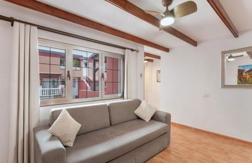 Villa Florymar - Foto 15