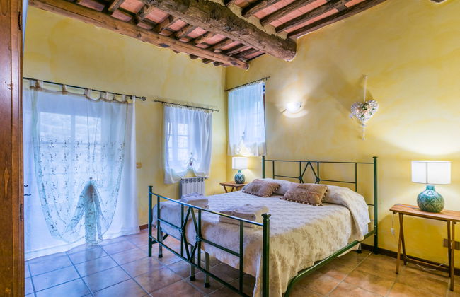 Santa Margherita - Foto 17