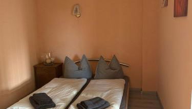 Ferien-Landleben - Photo 4