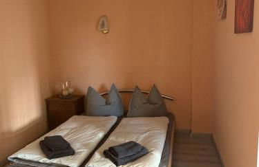 Ferien-Landleben - Foto 4