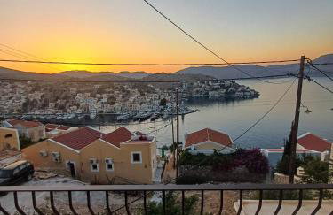 Duchess Harbour View - Foto 28