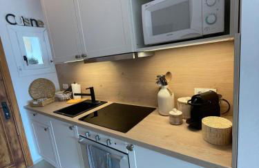 PEQUEÑO PARAISO - Foto 33