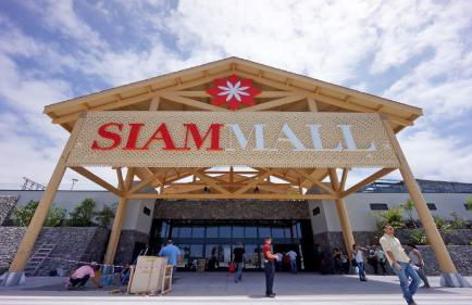 Villa La Florida Tranquil 3 Bedroom Villa - Foto 21