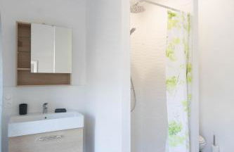 Gîte Le Pressoir - Foto 31