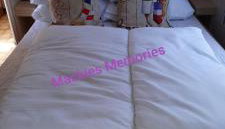 Mackies Memories. - Foto 4