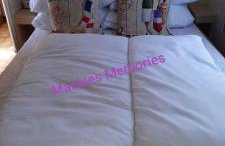 Mackies Memories. - Foto 4