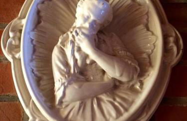 Ferienhaus am Mescheriner See - Photo 33