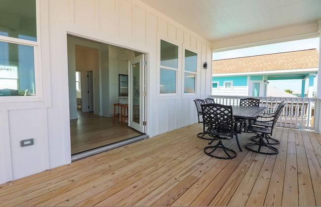 Unforgettable Vacation Getaway in Treasure Island - Foto 5