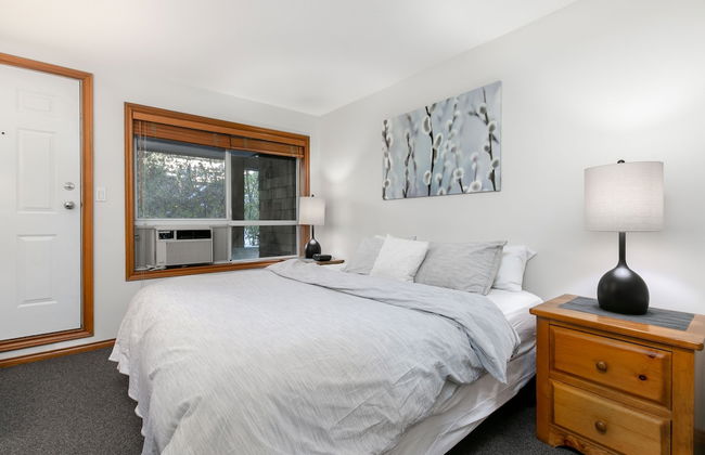 Glaciers Reach by AllSeason VR - Foto 26