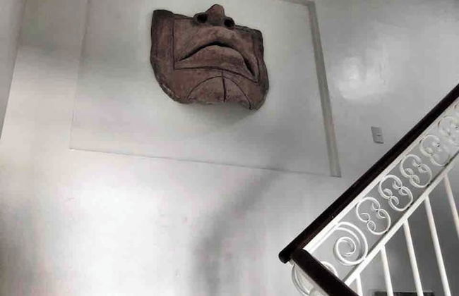 10- Large Suite for 4 People - Photo 23