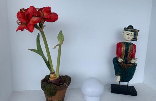 Vue mer exceptionnelle, El Rosario (Marbella). - Photo 8