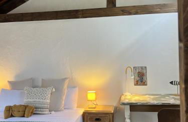 The Little Brezo Stone Home Tenerife - Foto 9