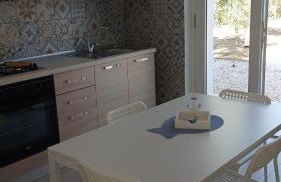 Dimora Basso - Foto 1