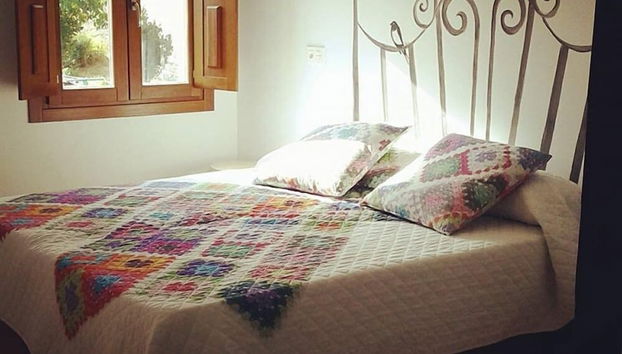 Casa de los Deseos - Foto 2, Immagine principale