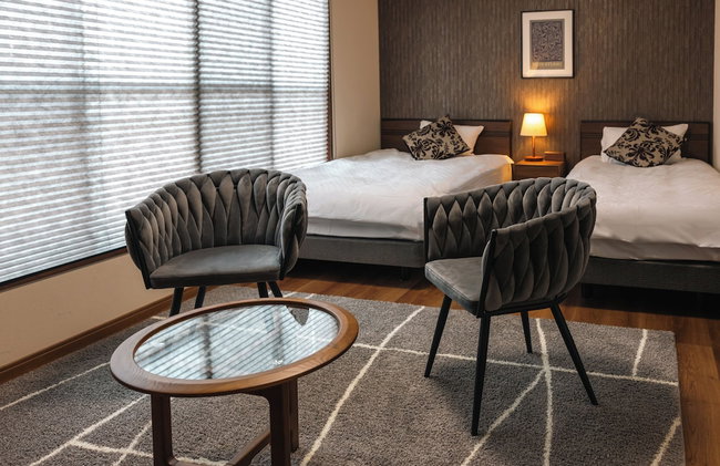 Nara-no-ya - Photo 14