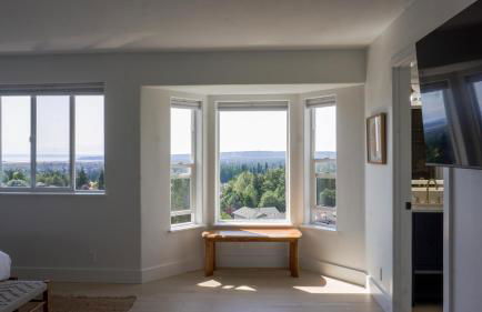 *NEW* Sunset Ridge Marysville 5 Beds 4 Baths - Foto 57