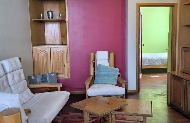 Caserita Apart - Photo 64