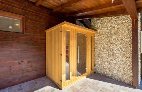 Paradise Lost Plitvice - Foto 8