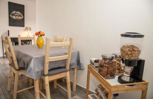 Donna Carmen Casa Vacanze - Photo 8