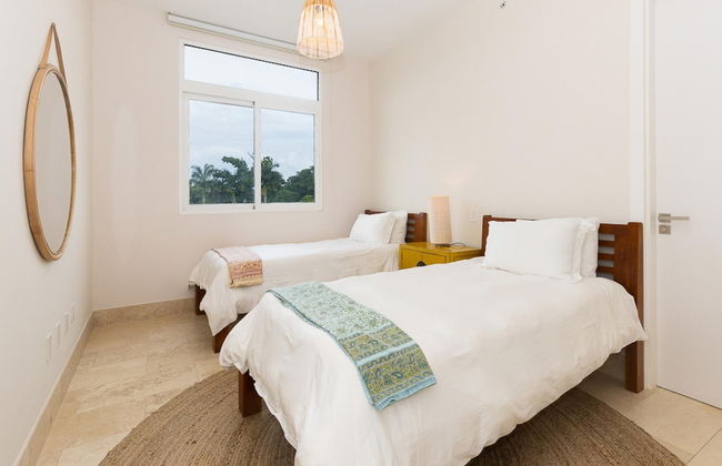 The Luscious Condo by Acomodo Buenaventura - Foto 2