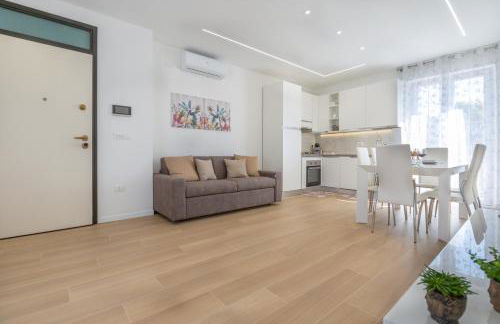 Casa Morena - Foto 15