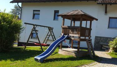 Ferienhof Murr - Foto 2