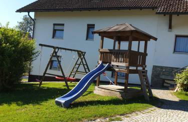 Ferienhof Murr - Foto 2