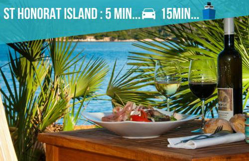 4P Modern & Secured Parking - Foto 32