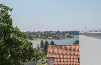 A&V Residence - Foto 40