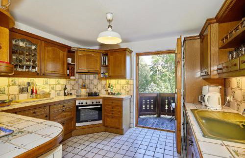 Haus Waldeck - Foto 7