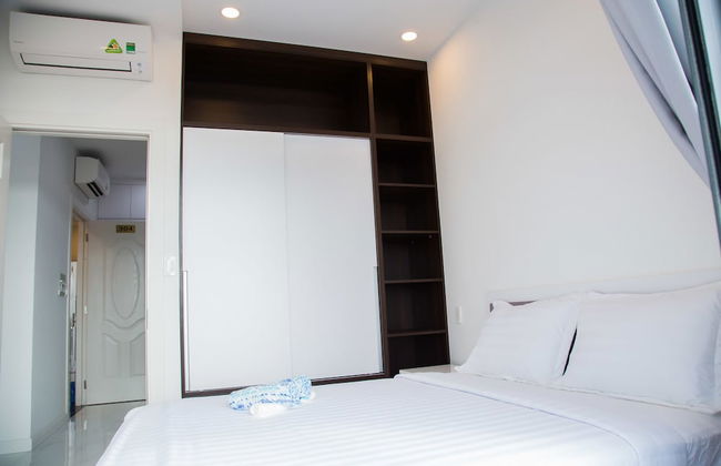 Melow Riverview Apartment - Foto 9