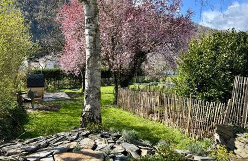 Garden Eden & Sauna - Photo 5