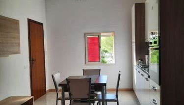 Appartamento in villa con pineta - Foto 3