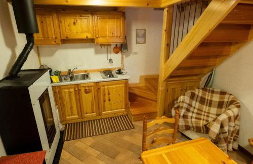 La Casetta del Picchio - Foto 2