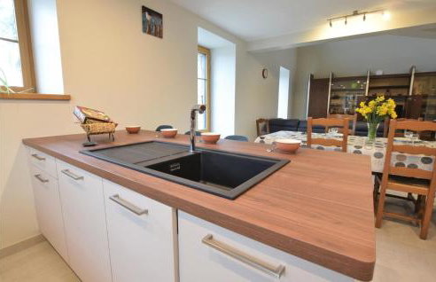 Amazing Home In Fierville-Les-Mines - Foto 16