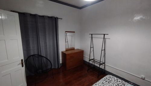 Casa das Palmeiras - Foto 4