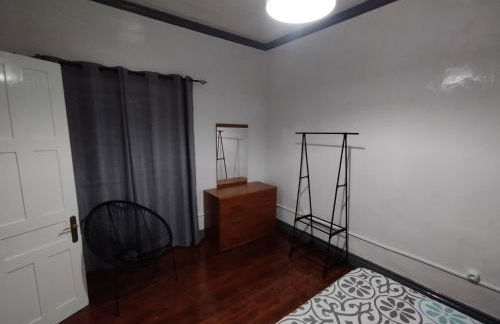 Casa das Palmeiras - Foto 4