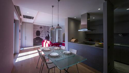 Franceschi apartment - Foto 5