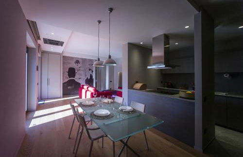 Franceschi apartment - Foto 5