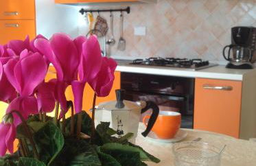 Agriturismo da Luì - Foto 13